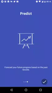 Predictor Screenshot3