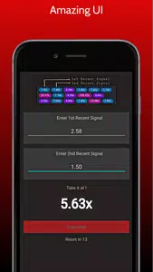 Avia Signal Online Screenshot2