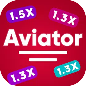 Aviator Online: Casino Pokies APK