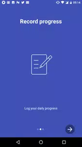 Predictor Screenshot2