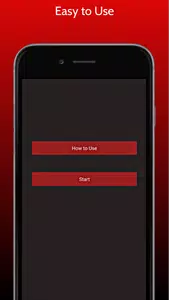 Avia Signal Online Screenshot1