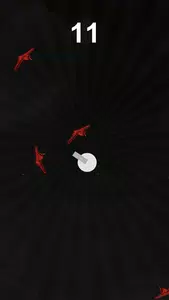 Aviator Game Hack Screenshot6