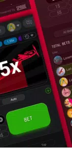 Aviator Game Hack Screenshot4