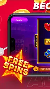 Aviator Online: Casino Pokies Screenshot3