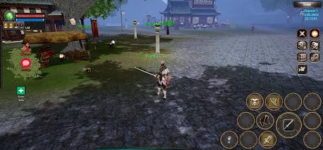 Mobile2 Global Screenshot17