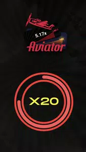 Aviator Game Hack Screenshot5