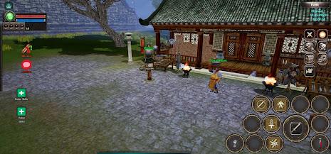 Mobile2 Global Screenshot19