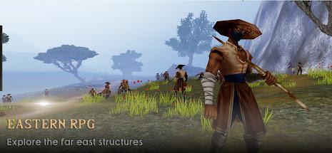 Mobile2 Global Screenshot11