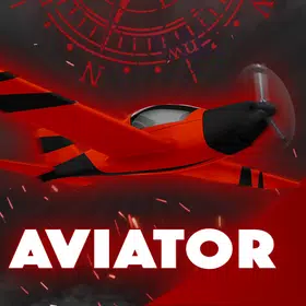 Aviator Mount APK
