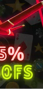 Aviator Game Hack Screenshot2