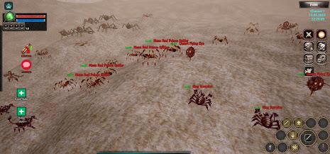 Mobile2 Global Screenshot21