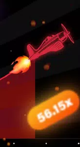 Aviator App Screenshot3