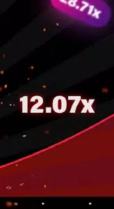 Aviator App Screenshot2