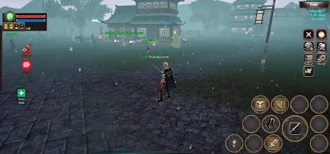 Mobile2 Global Screenshot18