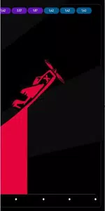 Avia Pro : 2.38x Plane Game Screenshot2