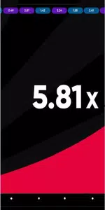 Avia Pro : 2.38x Plane Game Screenshot1