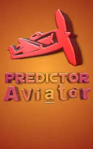 Predictor A Miracle Aviator Screenshot1