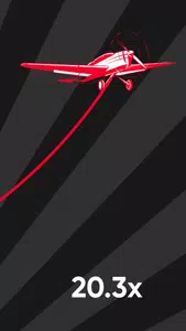 Aviator сrash win Screenshot3