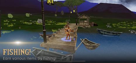 Mobile2 Global Screenshot14