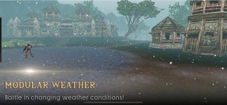 Mobile2 Global Screenshot13