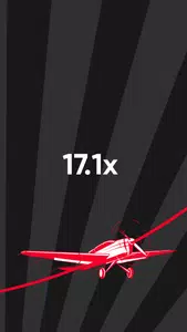 Aviator сrash win Screenshot2