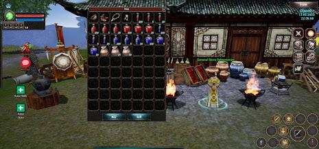 Mobile2 Global Screenshot20