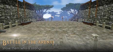 Mobile2 Global Screenshot7