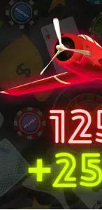 Aviator Game Hack Screenshot1