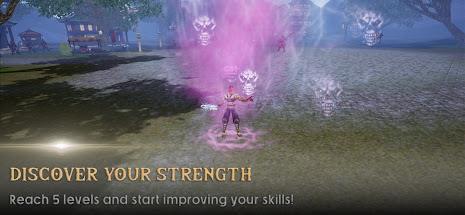 Mobile2 Global Screenshot10