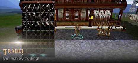 Mobile2 Global Screenshot8