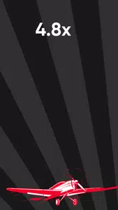 Aviator сrash win Screenshot1