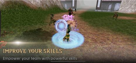 Mobile2 Global Screenshot4