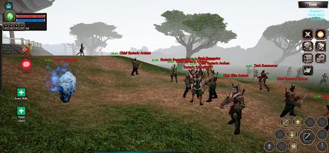 Mobile2 Global Screenshot22