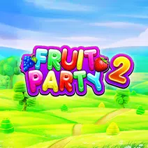 Fruit Party 2 APK