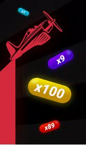 Aviator Game Cheat Screenshot2