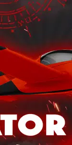 Aviator Mount Screenshot2