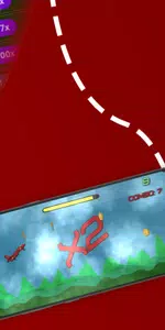 Aviator Mount Screenshot4