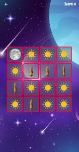 Aviator Win Crash Screenshot4