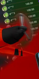 Aviator Mount Screenshot3