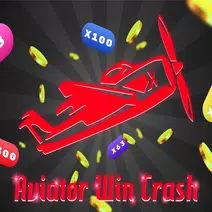 Aviator Win Crash APK