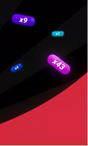 Aviator Game Cheat Screenshot1