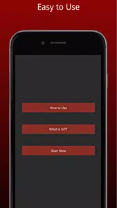 Avia Signal GPT Screenshot1