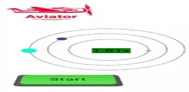 Predictor Aviator Pt Screenshot1