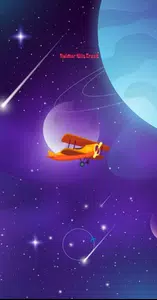 Aviator Win Crash Screenshot3