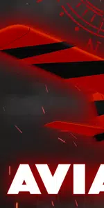 Aviator Mount Screenshot1