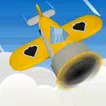 Speed Wings APK