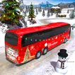 Bus Driving 3d– Bus Games 2025 APK