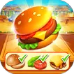 Street Restaurant APK