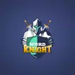 WordKnight APK