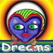 dreams APK
